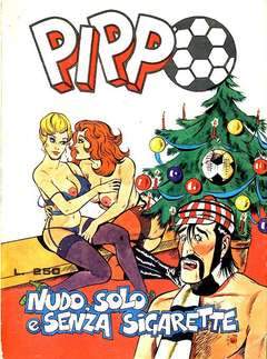 PIPPO 19-EDIPERIODICI- nuvolosofumetti.
