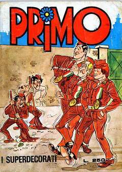 PRIMO 15-EDIPERIODICI- nuvolosofumetti.