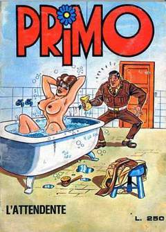 PRIMO 17-EDIPERIODICI- nuvolosofumetti.