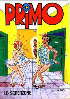 PRIMO 18-EDIPERIODICI- nuvolosofumetti.