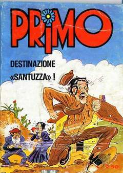 PRIMO 28-EDIPERIODICI- nuvolosofumetti.