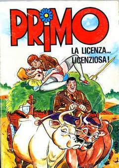 PRIMO 38-EDIPERIODICI- nuvolosofumetti.