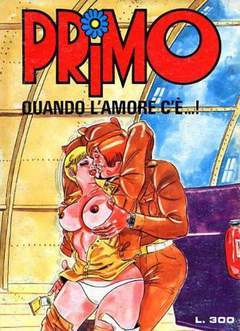 PRIMO 54-EDIPERIODICI- nuvolosofumetti.