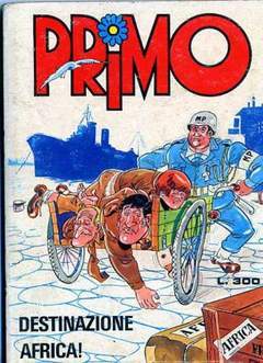 PRIMO 59-EDIPERIODICI- nuvolosofumetti.