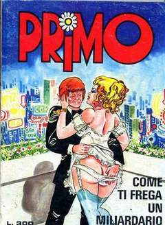 PRIMO 70-EDIPERIODICI- nuvolosofumetti.