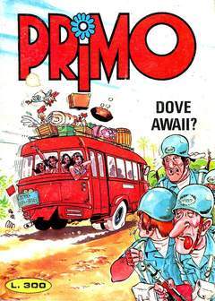 PRIMO 78-EDIPERIODICI- nuvolosofumetti.