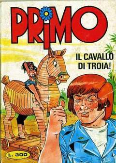 PRIMO 81-EDIPERIODICI- nuvolosofumetti.