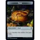 Il Trono di Eldraine 346