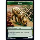 Il Trono di Eldraine 340