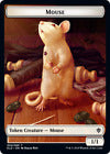 Il Trono di Eldraine 335