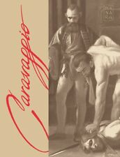 CARAVAGGIO 2 EDIZIONE DELUXE LIMITATA CON STAMPA AUTOGRAFATA-PANINI COMICS- nuvolosofumetti.