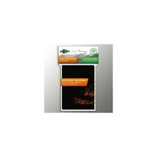 Bustine protettive per cards 62x89 - 60pz