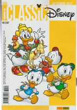 i classici disney 490-PANINI DISNEY- nuvolosofumetti.