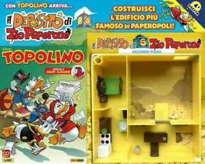 SUPERTOPOLINO 3409 409