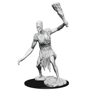 Details about D&D Nolzur's Marvelous Miniatures: Stone Giant