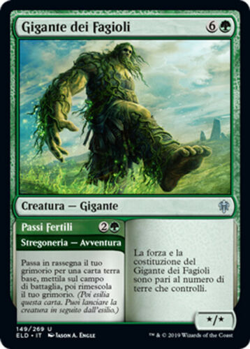 Il Trono di Eldraine 307