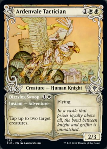 Il Trono di Eldraine 327