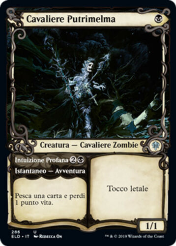 Il Trono di Eldraine 304