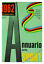 Annuario dello sport 1962, LA GAZZETTA DELLO SPORT, nuvolosofumetti,
