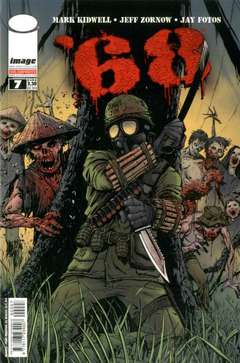 68 EDICOLA 7-SALDAPRESS- nuvolosofumetti.