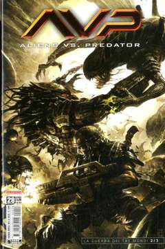 Aliens serie economica 28-SALDAPRESS- nuvolosofumetti.