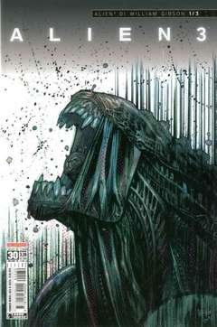 Aliens serie economica 30-SALDAPRESS- nuvolosofumetti.