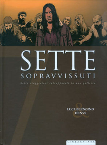 sette 8-LION- nuvolosofumetti.