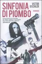 Sinfonia di piombo-Edizioni BD- nuvolosofumetti.
