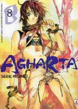 POINT BREAK 82-EDIZIONI STAR COMICS- nuvolosofumetti.