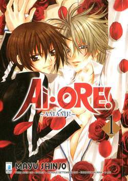 TURN OVER 136-EDIZIONI STAR COMICS- nuvolosofumetti.