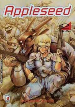 STORIE DI KAPPA RISTAMPA 14-EDIZIONI STAR COMICS- nuvolosofumetti.