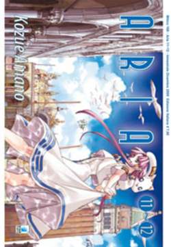 MITICO 168-EDIZIONI STAR COMICS- nuvolosofumetti.