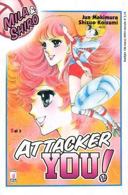 STARLIGHT 126-EDIZIONI STAR COMICS- nuvolosofumetti.