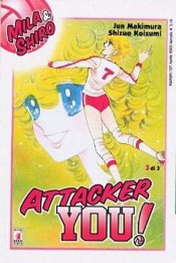 STARLIGHT 127-EDIZIONI STAR COMICS- nuvolosofumetti.