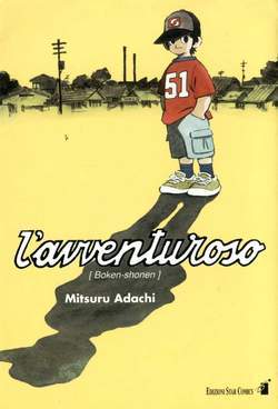 STORIE DI KAPPA 157-EDIZIONI STAR COMICS- nuvolosofumetti.