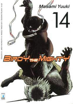 DRAGON 141-EDIZIONI STAR COMICS- nuvolosofumetti.