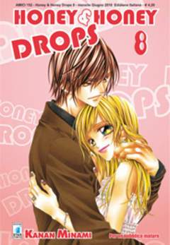 BLACK BIRD 4-EDIZIONI STAR COMICS- nuvolosofumetti.