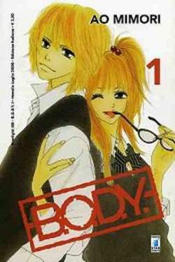 STARLIGHT 166-EDIZIONI STAR COMICS- nuvolosofumetti.