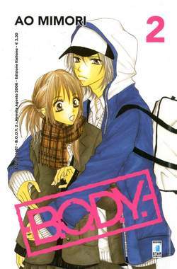 STARLIGHT 167-EDIZIONI STAR COMICS- nuvolosofumetti.