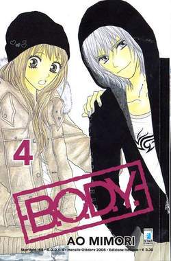 STARLIGHT 169-EDIZIONI STAR COMICS- nuvolosofumetti.