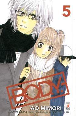 STARLIGHT 170-EDIZIONI STAR COMICS- nuvolosofumetti.