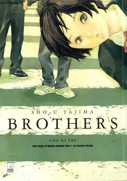 POINT BREAK 49-EDIZIONI STAR COMICS- nuvolosofumetti.