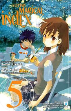 MITICO 194-EDIZIONI STAR COMICS- nuvolosofumetti.