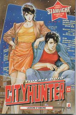 STARLIGHT 51-EDIZIONI STAR COMICS- nuvolosofumetti.