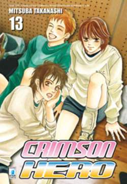 SHOT 130-EDIZIONI STAR COMICS- nuvolosofumetti.