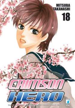 SHOT 140-EDIZIONI STAR COMICS- nuvolosofumetti.