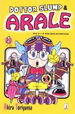 MITICO 104-EDIZIONI STAR COMICS- nuvolosofumetti.