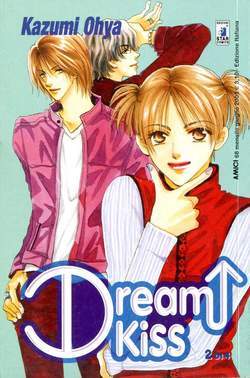 AMICI 68-EDIZIONI STAR COMICS- nuvolosofumetti.