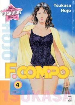 STARLIGHT 100-EDIZIONI STAR COMICS- nuvolosofumetti.