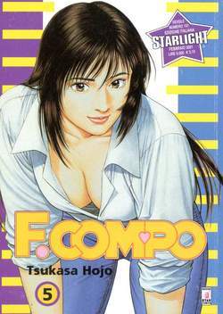 STARLIGHT 101-EDIZIONI STAR COMICS- nuvolosofumetti.